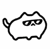 😎