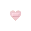 💗