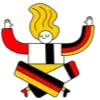 🇩🇪