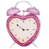 ⏰