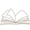 📖
