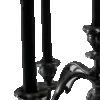 🗡️
