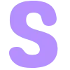 🩷