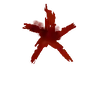 ⭐