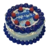🎂