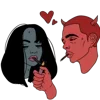 🚬