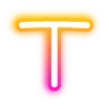 🔠