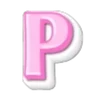 🩷