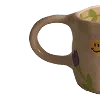 ☕️