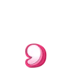 🔽