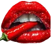 👄