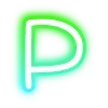 🔠