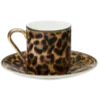 ☕️