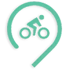 🚲