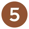 5️⃣