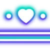 🔠