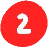 2️⃣