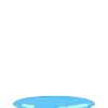 🫡