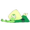 ⭐