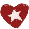 ⭐