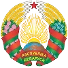 🇧🇾