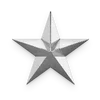 ⭐