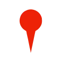 🔺