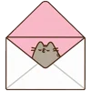 💌