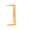 🔤