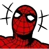 🕸