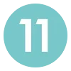 1️⃣