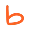 🔤