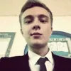 🤵‍♂