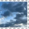 ✉️