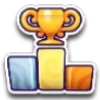 🏆