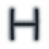 🔠