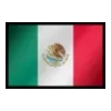 🇲🇽