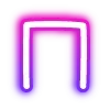 🔠