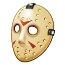 🎃
