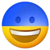 😀