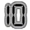 ⚪