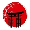 🇯🇵