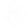 🎲