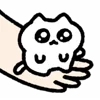 🥺