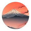 🇯🇵