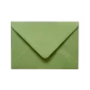 ✉️