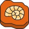 🪨