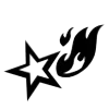 🌠