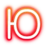 🔠
