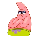 ☹️